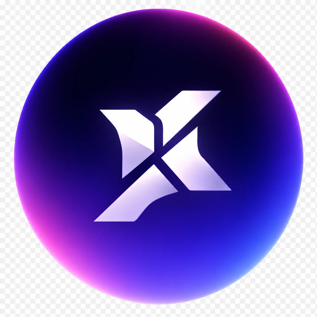 Klyperix Production — Video Editing, Motion Graphics & Design Agency Logo
